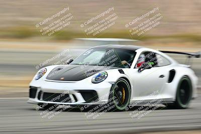 media/May-03-2025-Speed Ventures (Sat) [[ededc6c3fe]]/Black Group/Session 2 (Grid and Turn 14)/